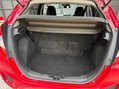 Honda Jazz 1.3 Jazz EX i-VTec CVT 5dr 49