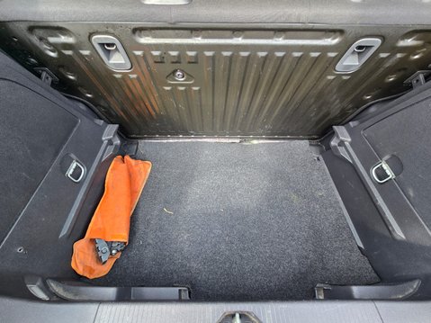 Vauxhall Corsa SPECIAL CDTI ECOFLEX 20