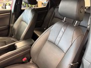 Honda Civic 1.0 VTEC Turbo EX Euro 6 (s/s) 5dr 34