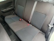 Suzuki Ignis 1.2 Ignis SZ3 DualJet MHEV 5dr 36