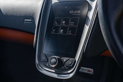 McLaren 570S 570 S Coupe 15