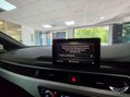 Audi A5 2.0 TDI 40 S line S Tronic Euro 6 (s/s) 2dr 37