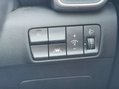 Kia Sportage 1.6 Sportage 2 CRDi ISG Semi-Auto 5dr 27