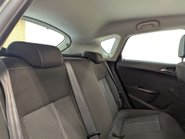 Vauxhall Astra 2.0 Astra SRi CDTi Auto 5dr 46