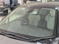 Renault Captur 1.5 dCi ENERGY Iconic EDC Euro 6 (s/s) 5dr 26