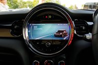 Mini Hatch COOPER S LEVEL 3 37