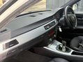 BMW 3 Series 2.0 320d M Sport Euro 5 4dr 10
