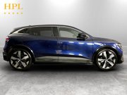Renault Megane E-Tech 60kWh techno Hatchback 5dr Electric Auto (optimum charge) (220 ps) Alloys - 8