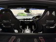 Ferrari F12 TDF 6.3 V12 Coupe 2dr Petrol F1 DCT Euro 5 (s/s) (740 ps) 44