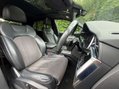 Audi Q8 3.0 Q8 S Line 50 TDI Quattro Auto 4WD 5dr 23