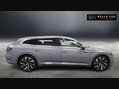 Volkswagen Arteon 2.0 Arteon R-Line TSi Semi-Automatic 5dr *NATIONAL DELIVERY* 2