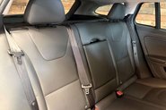 Volvo V60 2.0 T5 Business Edition Estate 5dr Petrol Auto Euro 6 (s/s) (190 ps) 29