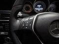 Mercedes-Benz C Class 2.1 C220 CDI Executive SE G-Tronic+ Euro 5 (s/s) 2dr 19