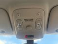 Renault Grand Scenic 1.5 dCi Dynamique S Nav Euro 6 (s/s) 5dr 37