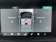 Jaguar XF 3.0D V6 S AUTOMATIC 36