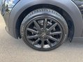 Mini Hatch COOPER EXCLUSIVE 28