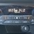Suzuki S-Cross 1.4 Boosterjet 48V Hybrid Motion 5dr 27
