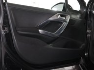 Peugeot 2008 PURETECH S/S ALLURE 43