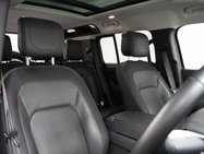 Land Rover Defender 2.0 P400e 15.4kWh X-Dynamic HSE SUV 5dr Petrol Plug-in Hybrid Auto 4WD Euro 3