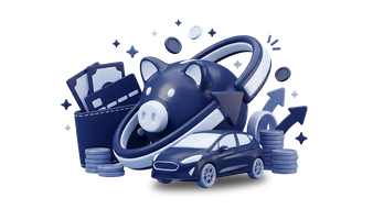 Vehicle Index Block 1