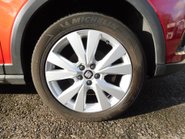 SEAT Arona 1.0 TSI SE TECHNOLOGY 5 Dr 12