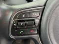Kia Optima 1.7 CRDi 3 Sportswagon Euro 6 (s/s) 5dr 13