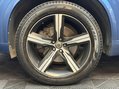 Volvo XC90 2.0 D5 PowerPulse R-Design Auto 4WD Euro 6 (s/s) 5dr 32