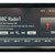 Vauxhall Corsa 1.4 (75) ecoFLEX Energy 3dr 22