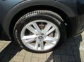 SEAT Arona 1.0 TSI FR Euro 6 (s/s) 5dr 11