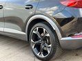 Cupra Formentor 2.0 Formentor VZ1 TSi Evo Semi-Auto 5dr 48