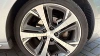 Peugeot 308 1.2 PureTech GPF GT Line Hatchback 5dr Petrol EAT Euro 6 (s/s) (130 ps) 30