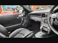Porsche 911 CARRERA 4 TIPTRONIC S 24