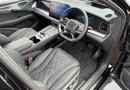 BYD Sealion 7 390kW Excellence AWD 91kWh 5dr Auto 19