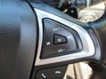 Ford S-Max 2.0 EcoBlue Zetec Auto Euro 6 (s/s) 5dr 35