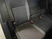 Volkswagen Tiguan 1.5 Tiguan Match TSi Evo 5dr 29