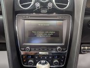 Bentley Continental 4.0 Continental GT S V8 Auto 4WD 2dr 53
