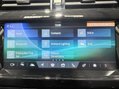 Land Rover Discovery 3.0 TD V6 HSE Luxury Auto 4WD Euro 6 (s/s) 5dr 33