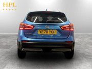 Nissan Qashqai 1.3 DIG-T N-Connecta SUV 5dr Petrol DCT Auto Euro 6 (s/s) (160 ps) 6