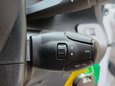 Citroen Berlingo 1.5 Berlingo 1000 Enterprise Blue HDi S/S 26