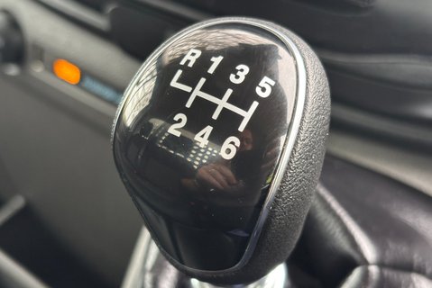 Ford Transit 350 Srw 130 ps Lawnmower Beavertail / Tipper Truck - Air Con 39