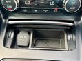 Mercedes-Benz GLA Class GLA 220 D 4MATIC AMG LINE PREMIUM PLUS 41