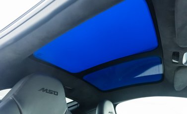 McLaren 570 GT MSO Black Collection 17