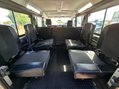 Land Rover Defender 110 TD5 XS STATION WAGON 22