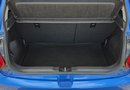 Suzuki Swift 1.2 Dualjet 83 12V Hybrid SZ-L 5dr 40