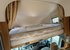 Swift Sundance 630 L 6 berth 19
