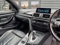 BMW 4 Series 3.0 440i M Sport Coupe 2dr Petrol Auto Euro 6 (s/s) (326 ps) 20