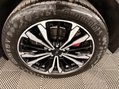 Ford Kuga 2.5 EcoBoost Duratec 14.4kWh ST-Line X CVT Euro 6 (s/s) 5dr 42