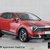 Kia Sportage 1.6 T-GDi '3' DCT 48v 1