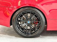 BMW M3 4.0 iV8 Coupe 2dr Petrol DCT Euro 5 (420 ps) 39