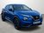 Nissan Juke 1.0 DiG-T 114 N-Connecta 5dr DCT